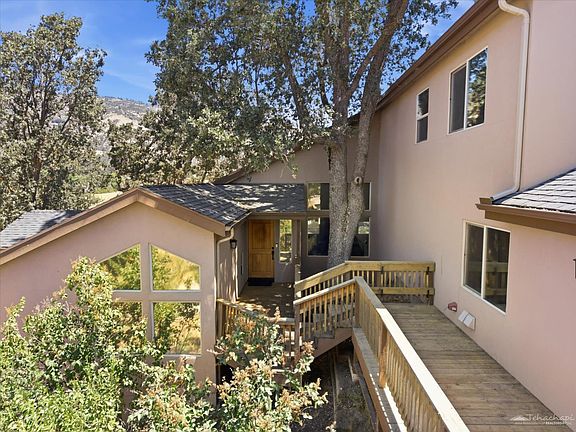 2nd image of 23810 Dart Dr
