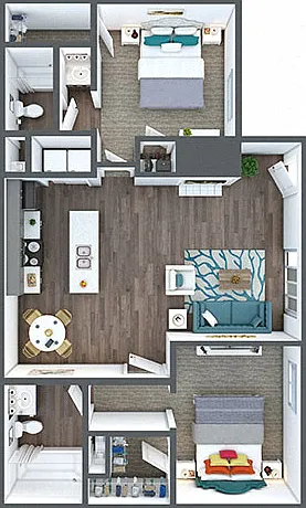 5400 Vistas — Photo 29