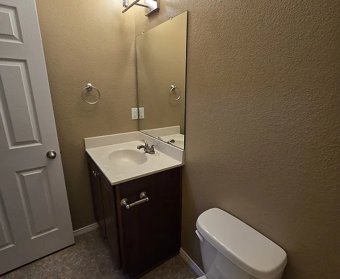 601 Menaul Blvd NW #4206 — Photo 16