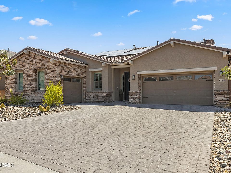 1st image of 7750 S 167TH Avenue