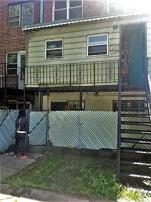 Rented by Top Nest Inc. | media 4