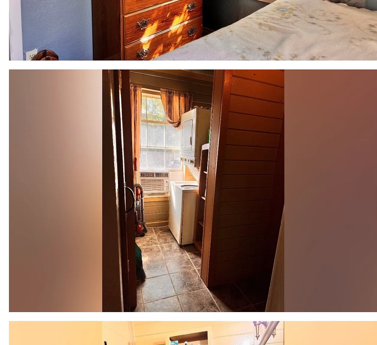 1 bed, 430 sqft, $1,500 — Photo 4