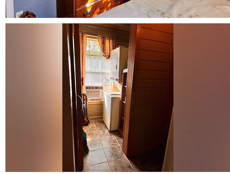 492 Oak Trail Dr — Photo 4