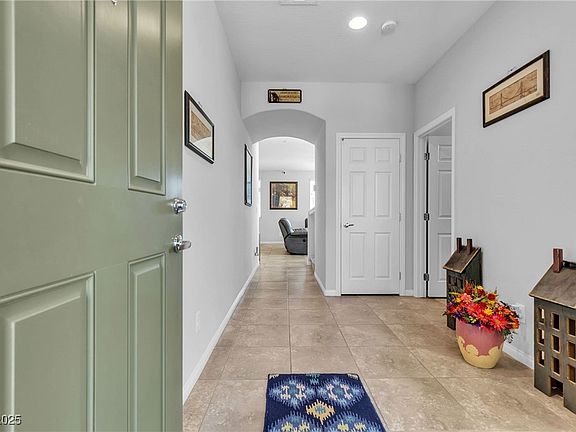 4th image of 5820 Delaney Falls St
