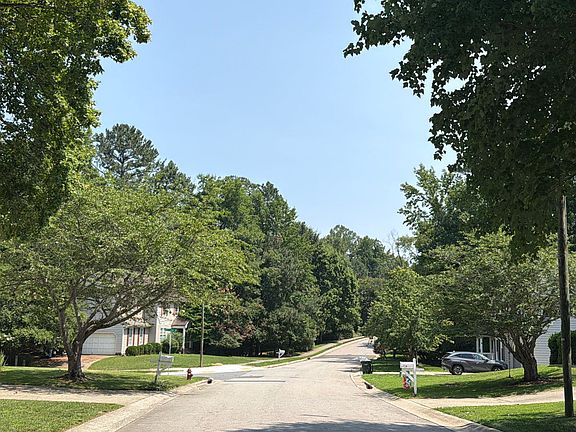 4th image of 3113 Wilderness Rd