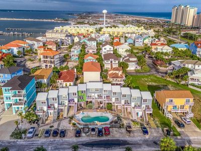 1430 Tina Dr APT 4, Navarre, FL, 32566