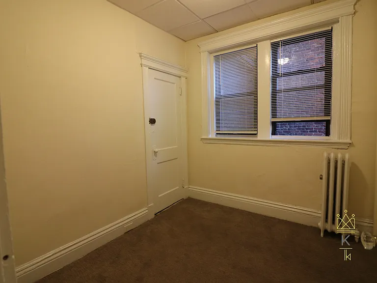 1959 Commonwealth Ave #2 — Photo 16