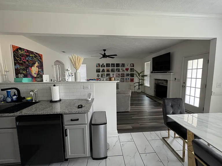 721 Goodale Dr — Photo 6