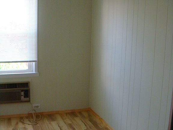 4th image of 6306 62nd Ave