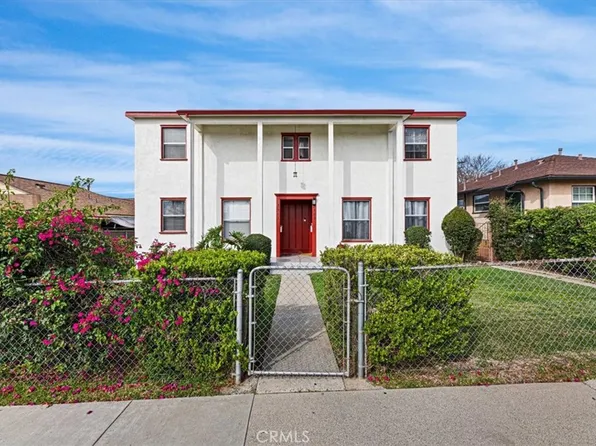 2313 Schoolside Ave, Monterey Park, CA 91754