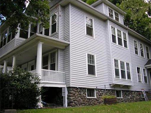 2nd image of 16 Barnes Ave