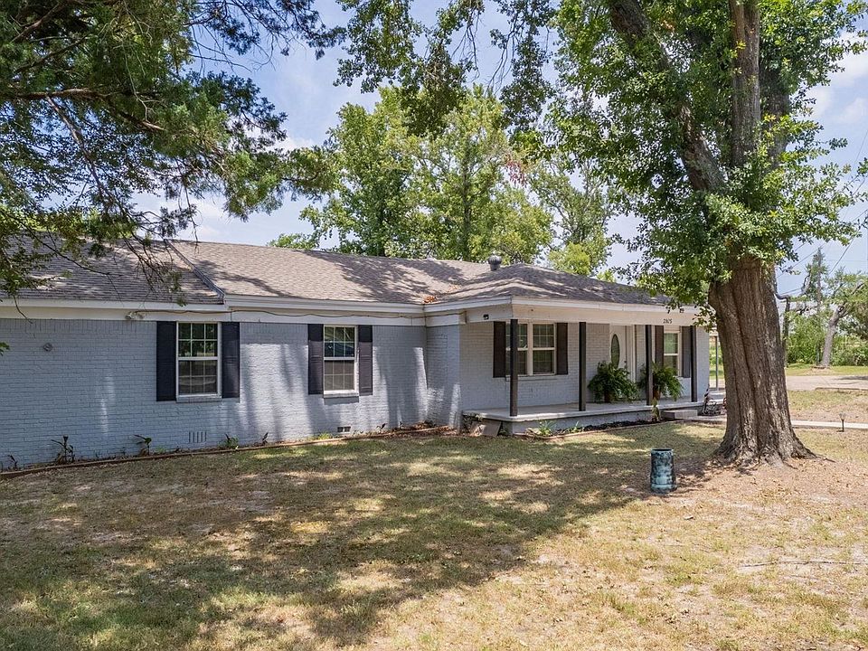 3925 Old Noonday Rd, Tyler, TX 75701 Zillow
