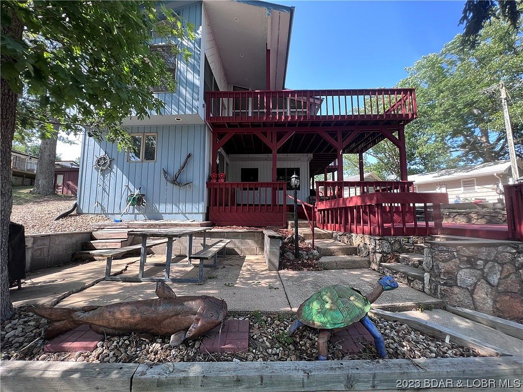 28196 Lark Rd, Gravois Mills, MO 65037 MLS 3556643 Zillow