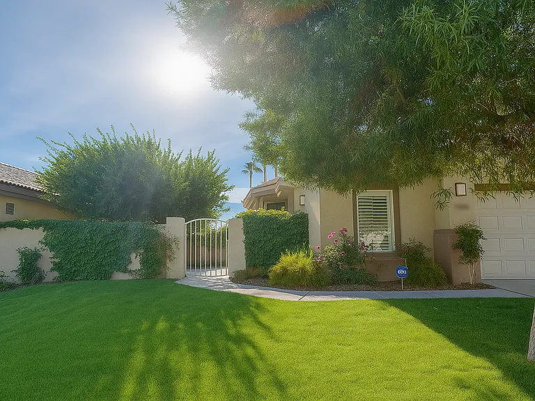 29543 W Laguna Dr — Photo 22
