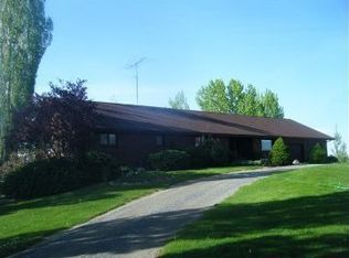 4477 Valley Steppe Dr #C, Buhl, ID 83316