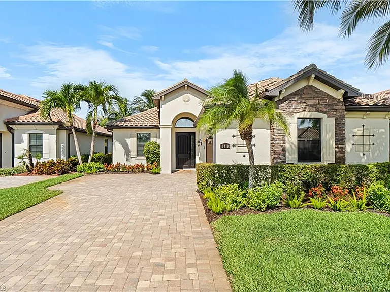 9419 Piacere Way — Photo 24