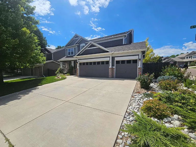 9805 Cypress Point Cir — Photo 1