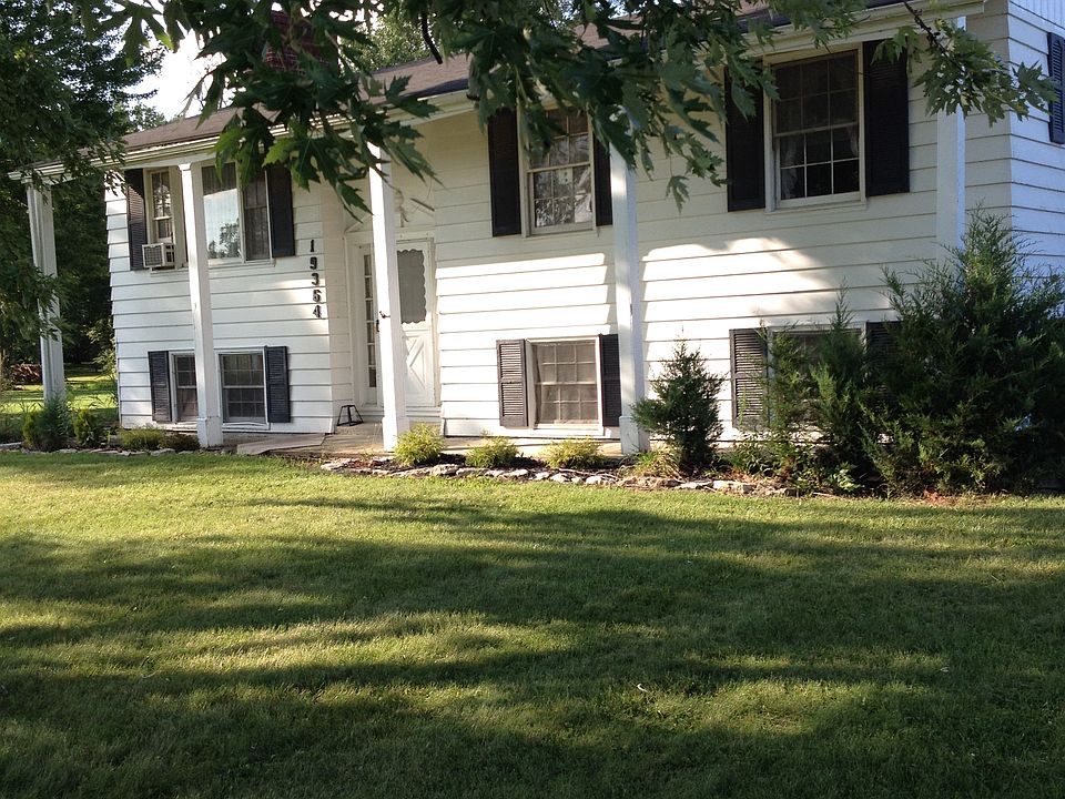 1st image of 19364 Northwest Pkwy