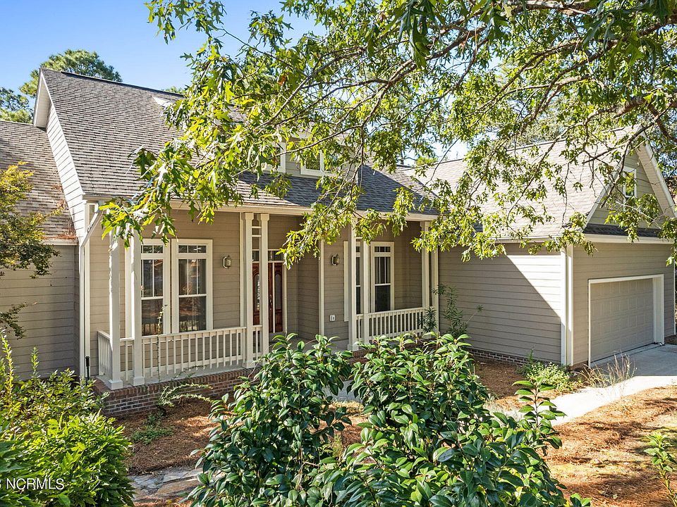 1st image of 3846 Winding Vine Way