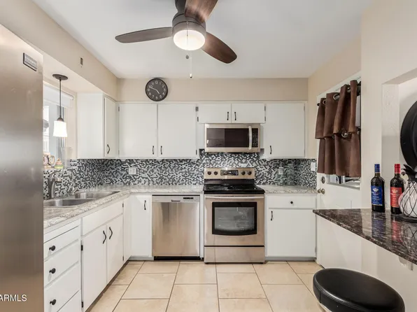 6305 E ADOBE Road, Mesa, AZ 85205