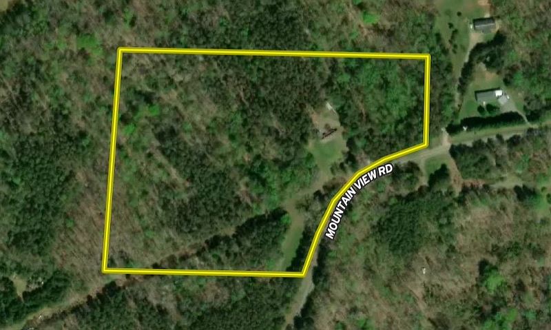 1st image of 3305 Mountain View Rd