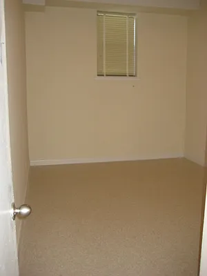 Rented by Kings & Queens | media 12