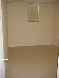 Rented by Kings & Queens