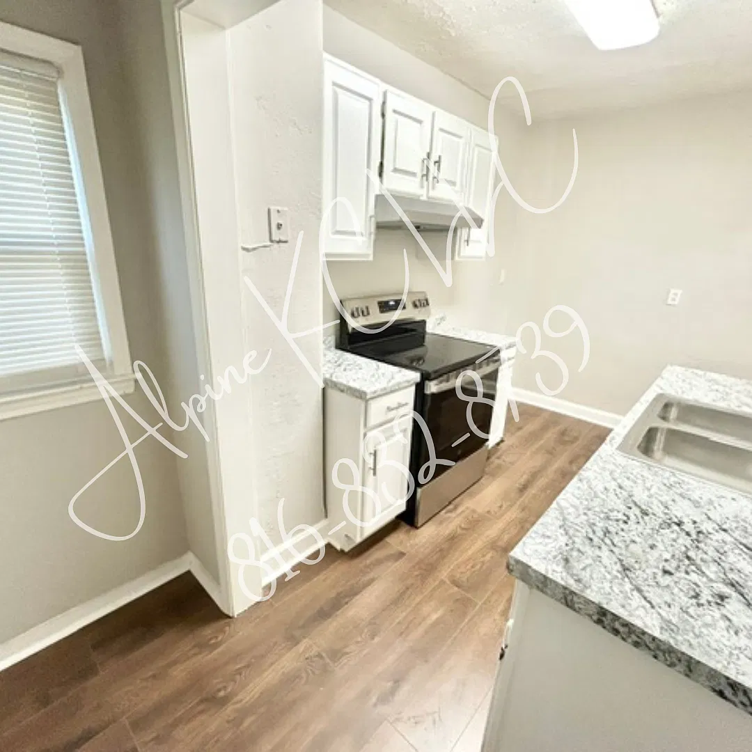 3 bed, 950 sqft, $1,175 — Photo 4