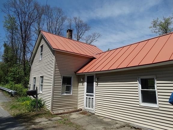 2nd image of 11 Glen Street