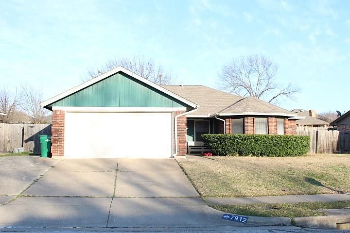 1st image of 7912 Hunters Glen Dr