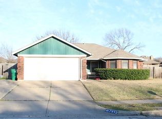 7912 Hunters Glen Dr, Watauga, TX 76148