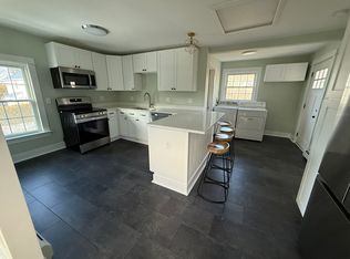 97 Liberty St #2, Pawcatuck, CT 06379