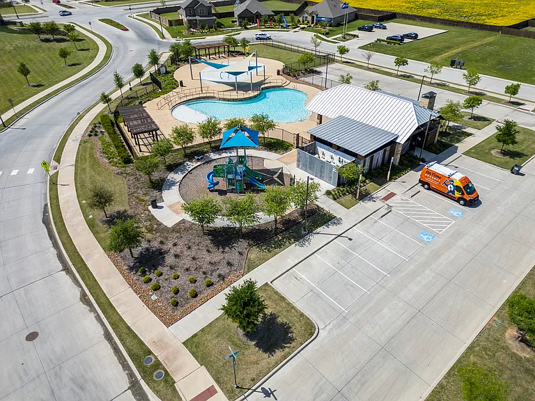 507 Saddle Club Way — Photo 34