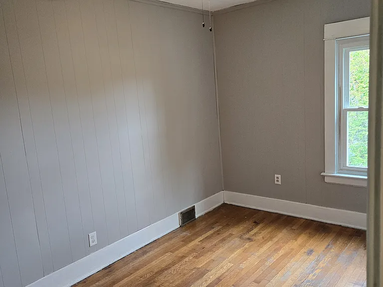 563 Military Rd #2 — Photo 5