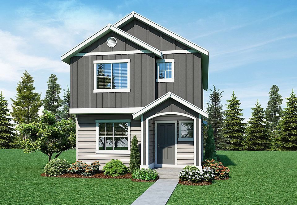 Elevation Image 0.