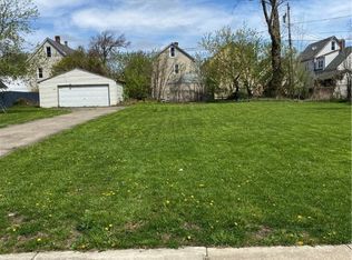 554 Glenwood Ave #72, Buffalo, NY