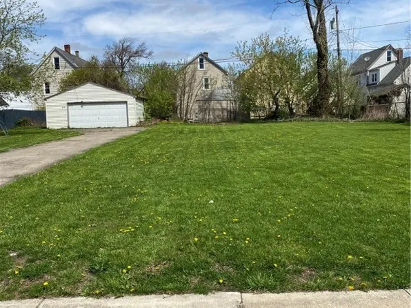 554 Glenwood Ave #72, Buffalo, NY 14208