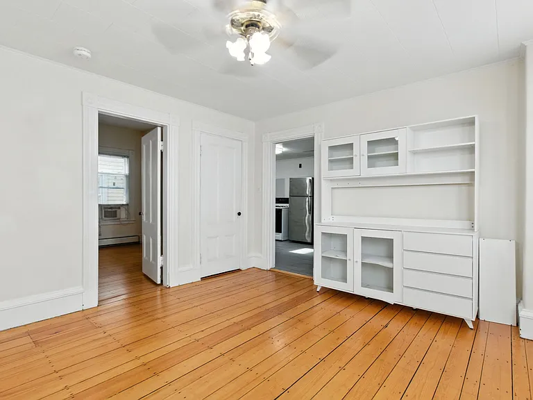 457 Broadway #1 — Photo 13