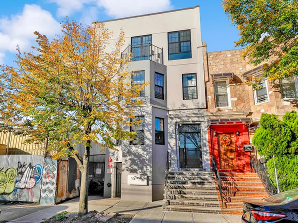 615 Faile Street image 1 of 7
