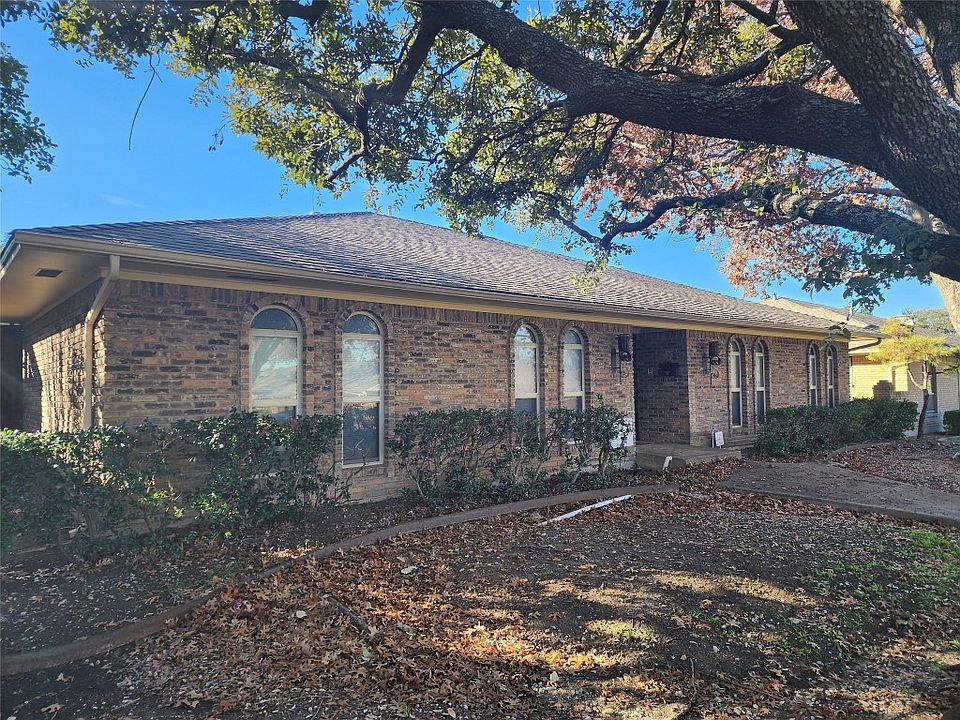 9304 Whitehurst Dr, Dallas, TX 75243 Zillow