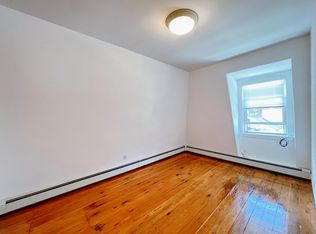 108-3 Pearl St, Cambridge, MA 02139