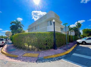 1455 Michigan Ave APT 3, Miami Beach, FL 33139