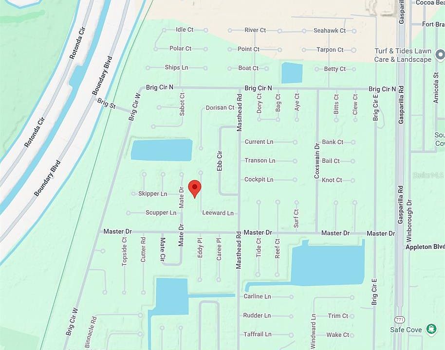 1st image of 22 Leeward Ln #135