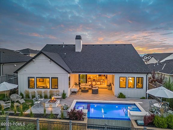 4th image of 9269 S San Giorgio Ln