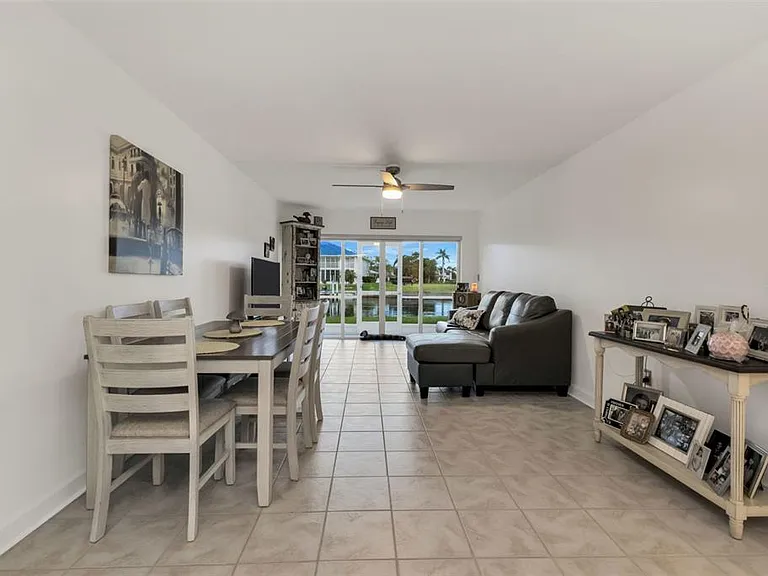 311 Garvin St #205A — Photo 10