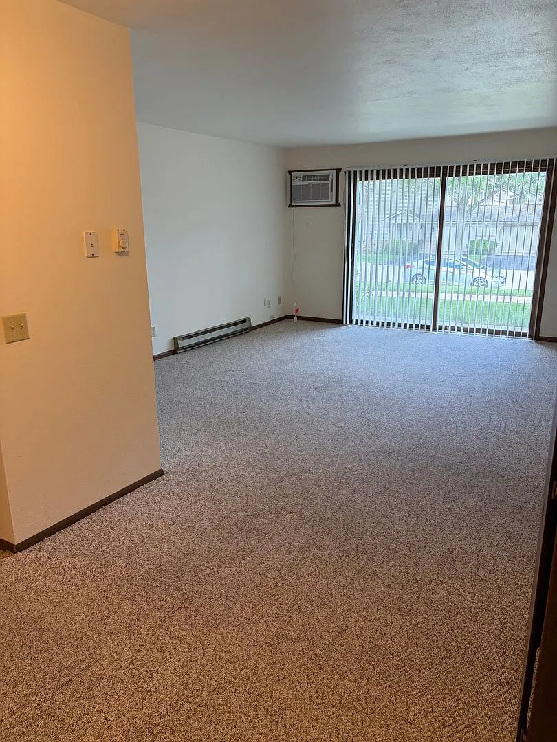 Lake Mills Estates LLC — Photo 1