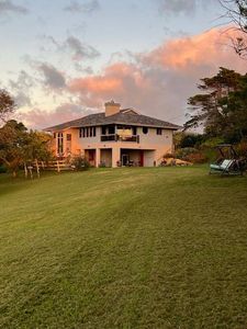 56-2995 Akoni Pule Hwy #A, Hawi, HI, 96719