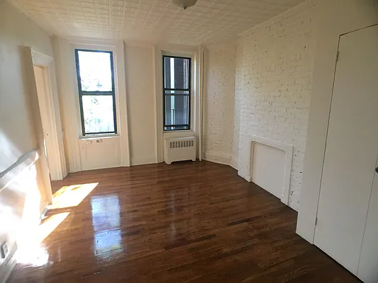 Rented by MetroNest | media 1