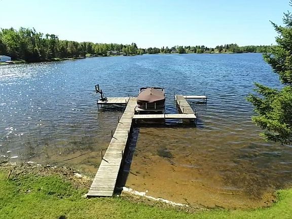 5th image of 15966 Lakeview Dr