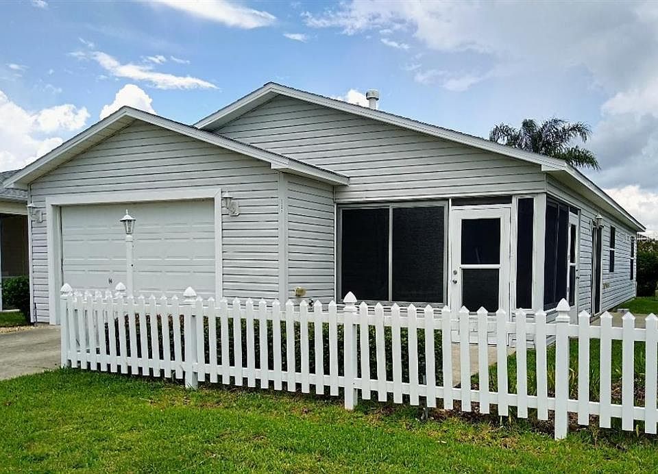 1st image of 2241 Bellamy Ln